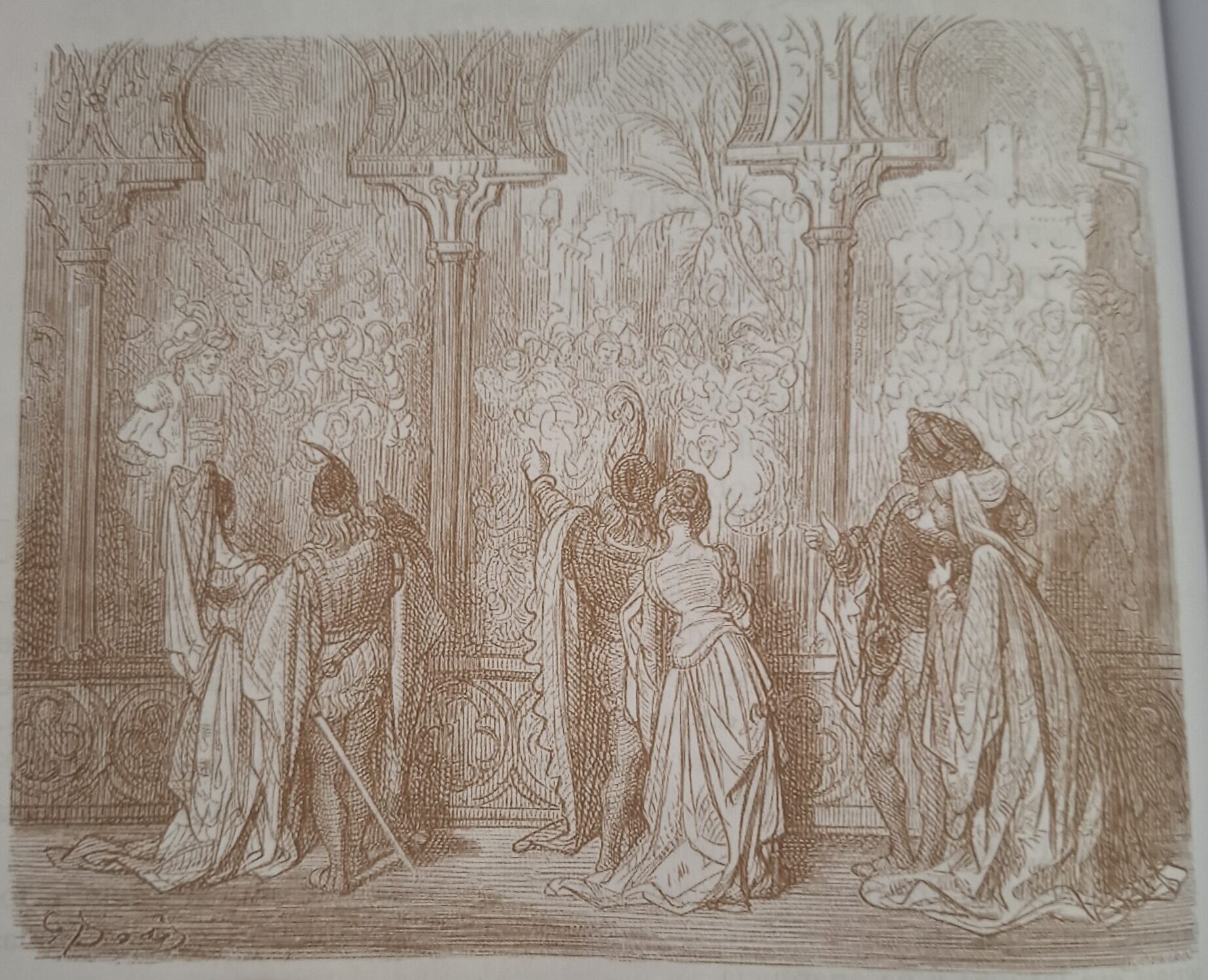 A Evolução do Conceito de Liberdade: Teorias, Desafios e Defesas