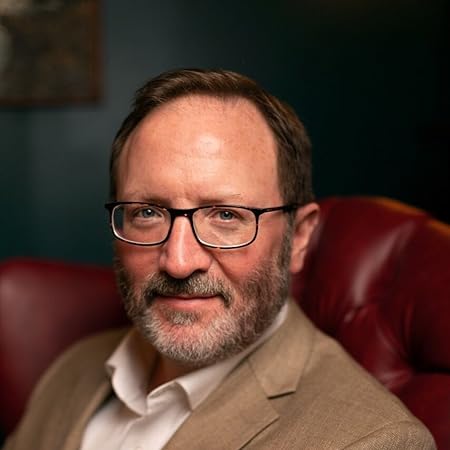 David Shoemaker