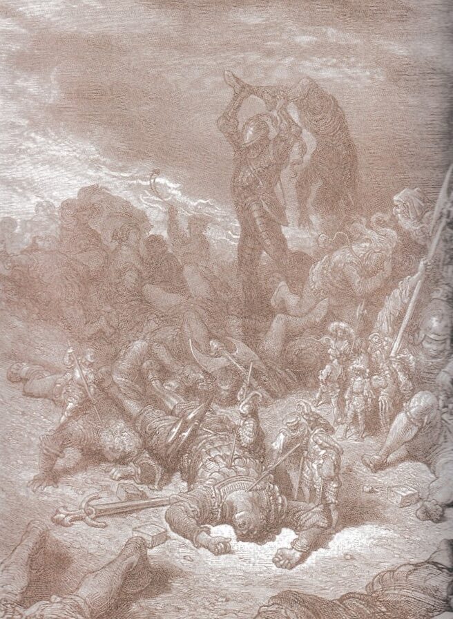 Rubi Estrela – Liber XXV