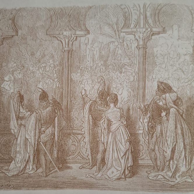 A Evolução do Conceito de Liberdade: Teorias, Desafios e Defesas